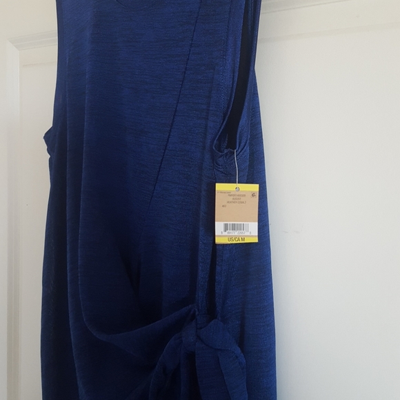 Rachel Roy Dress NWT Size M - Picture 7 of 8